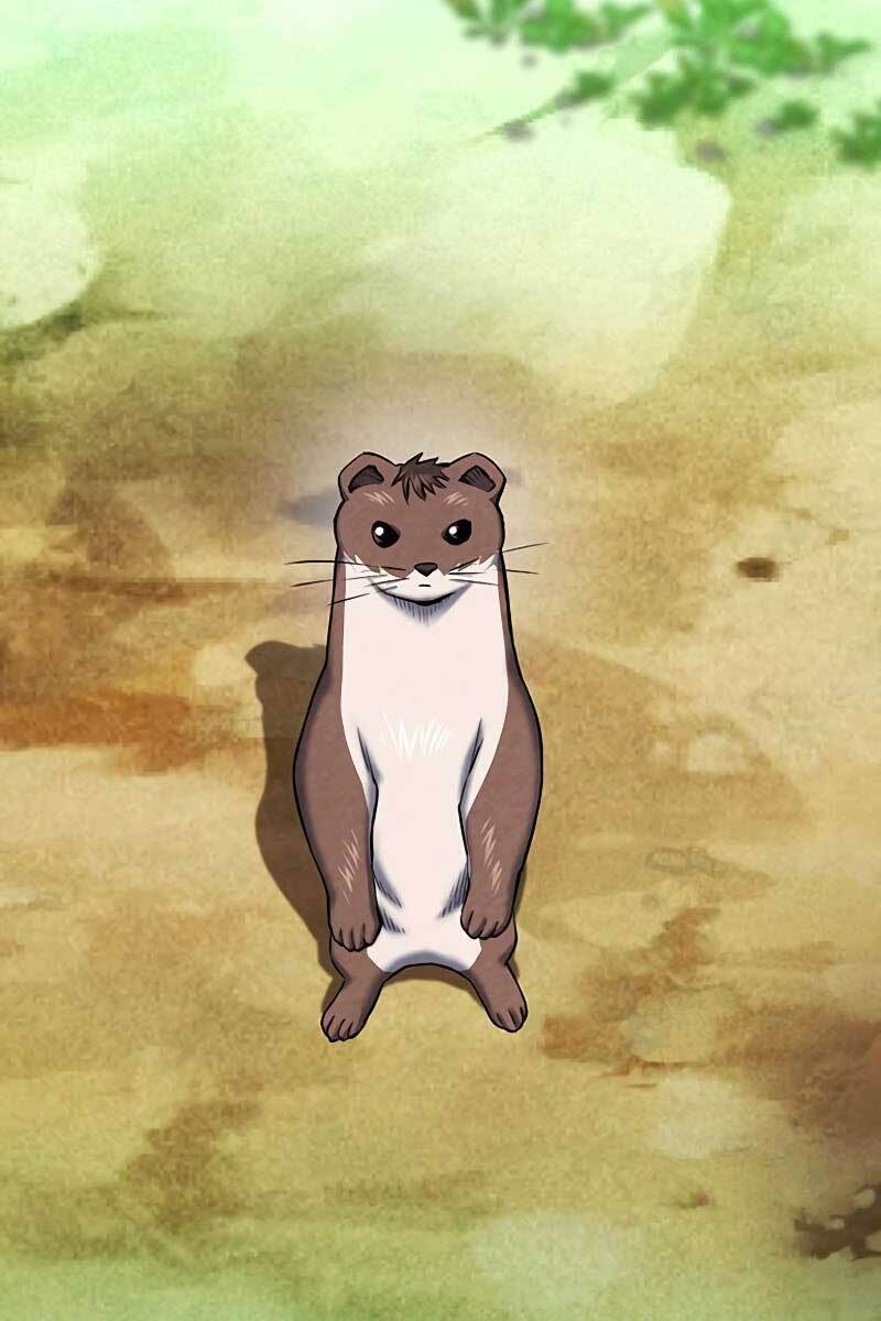 Druid Tại Ga Seoul - Chapter 75 - Page 87