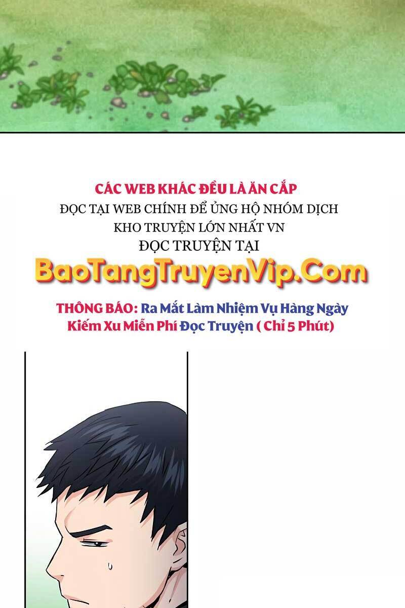 Druid Tại Ga Seoul - Chapter 75 - Page 88