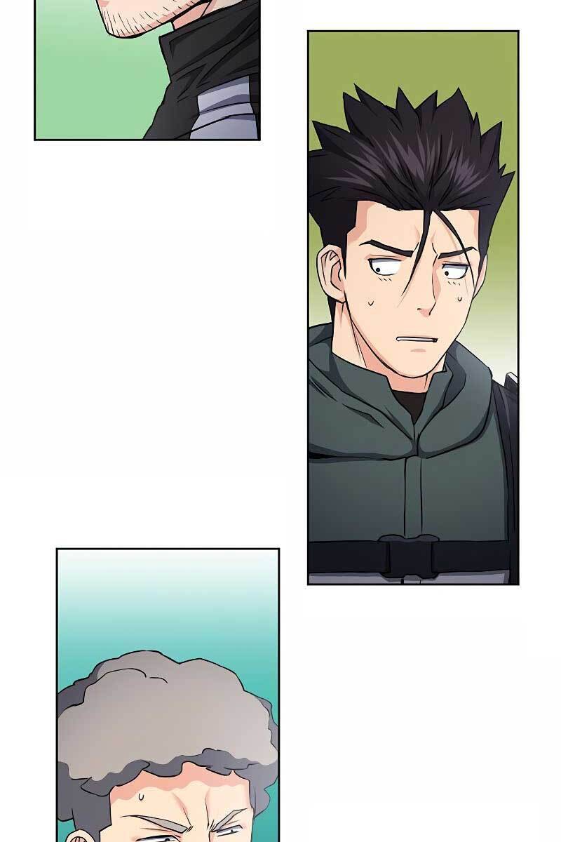 Druid Tại Ga Seoul - Chapter 75 - Page 89