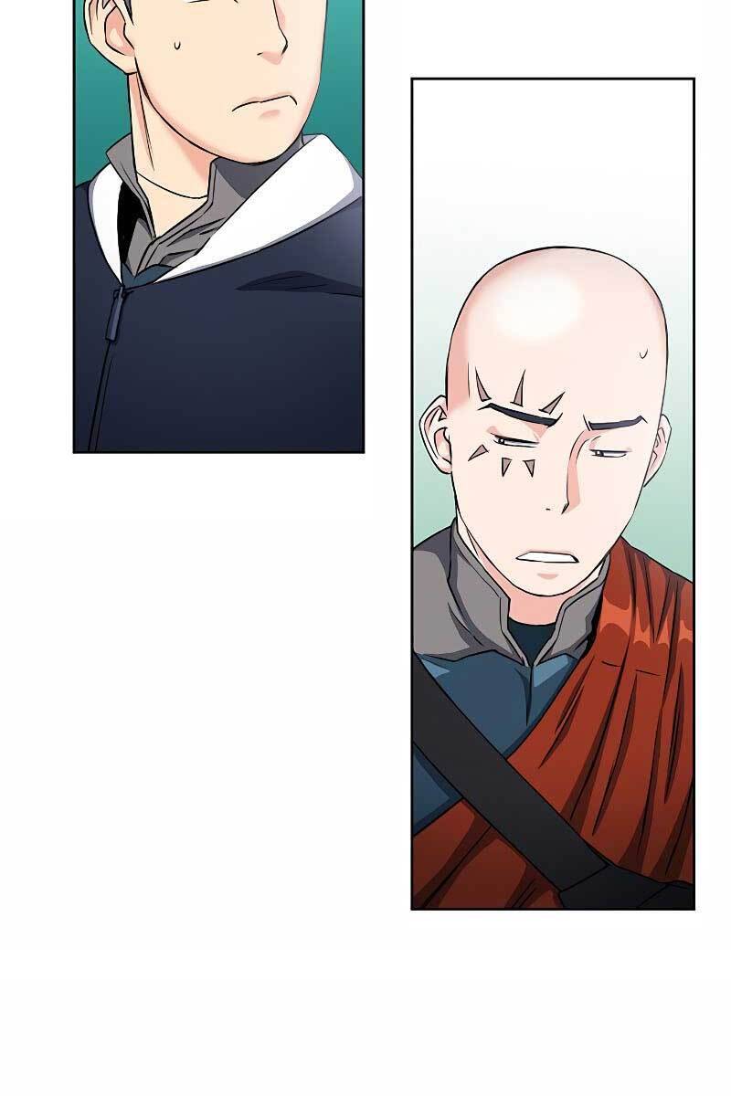 Druid Tại Ga Seoul - Chapter 75 - Page 90