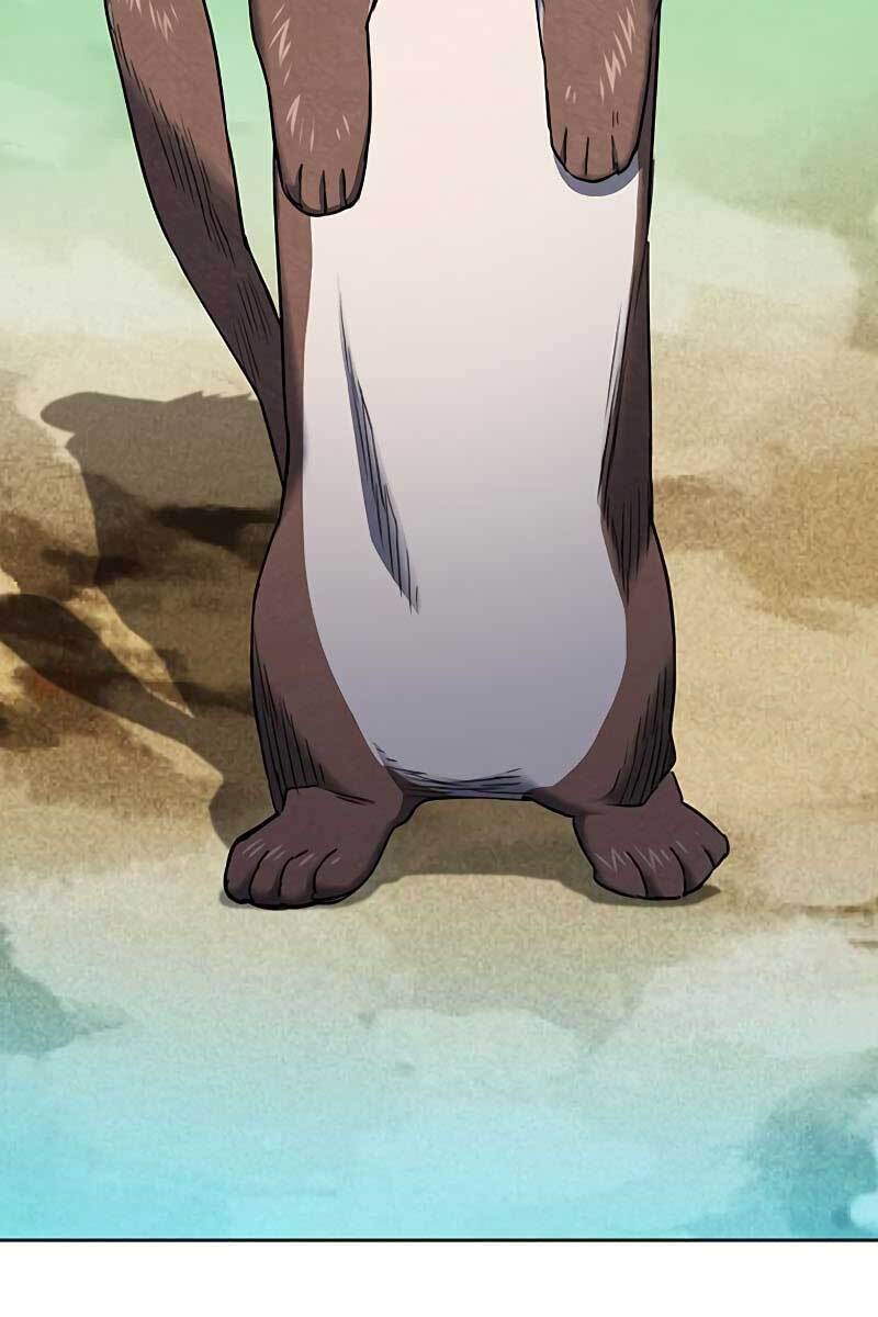 Druid Tại Ga Seoul - Chapter 75 - Page 92