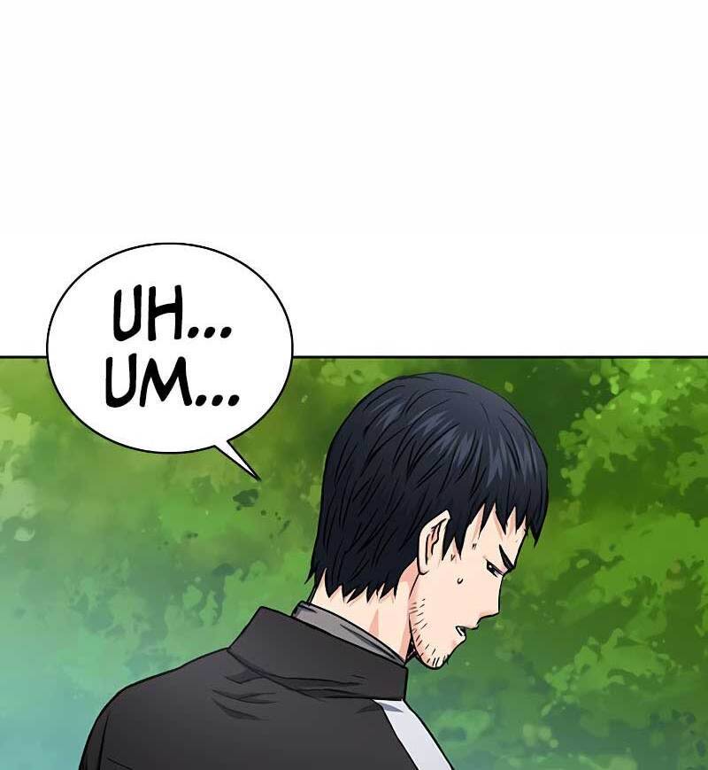 Druid Tại Ga Seoul - Chapter 75 - Page 93