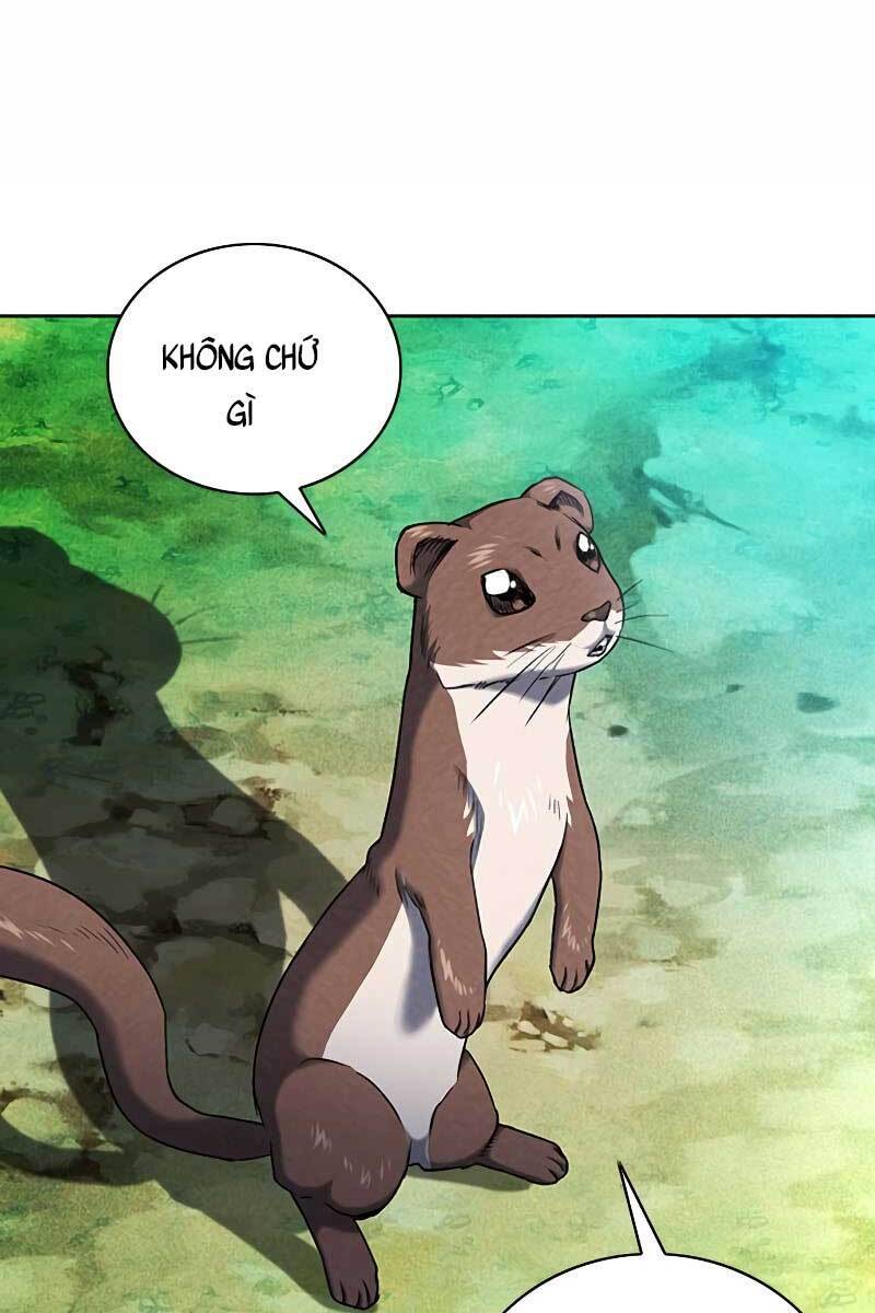 Druid Tại Ga Seoul - Chapter 75 - Page 96