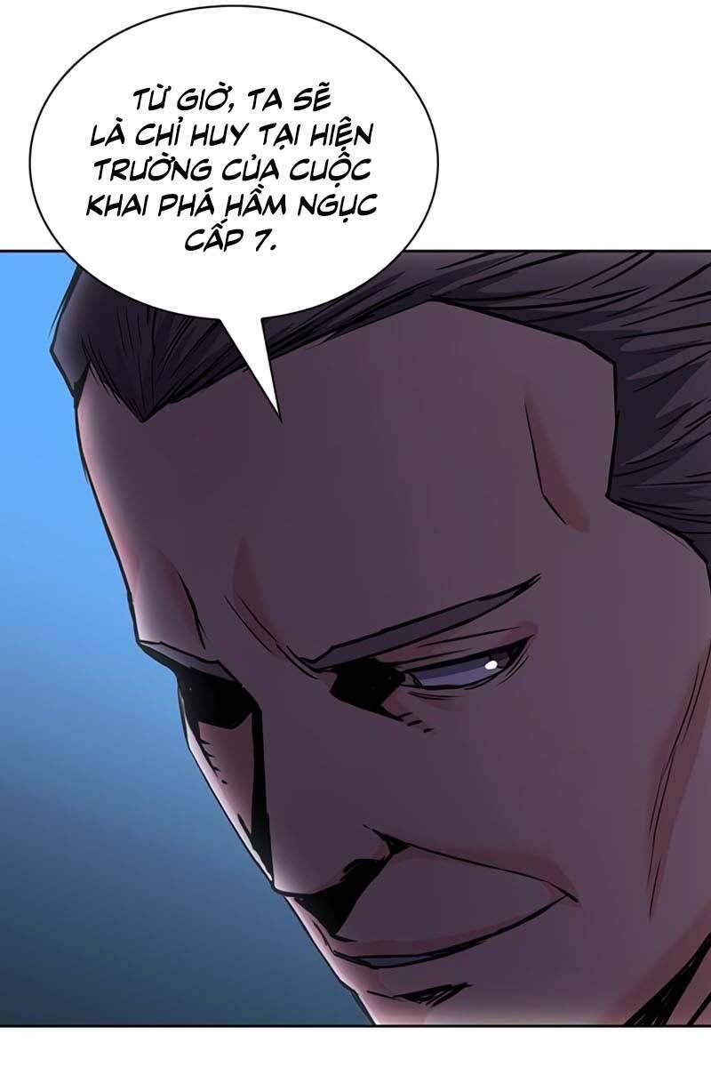 Druid Tại Ga Seoul - Chapter 76 - Page 100