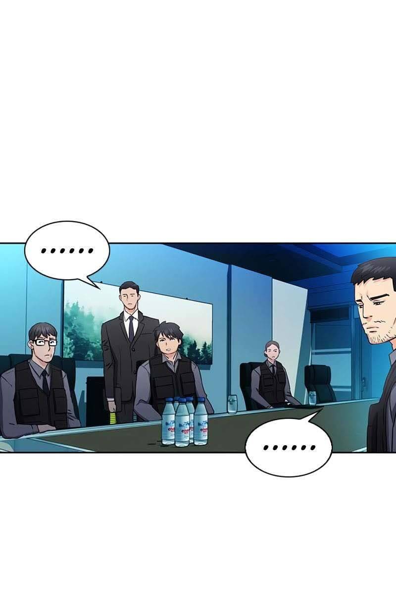 Druid Tại Ga Seoul - Chapter 76 - Page 101