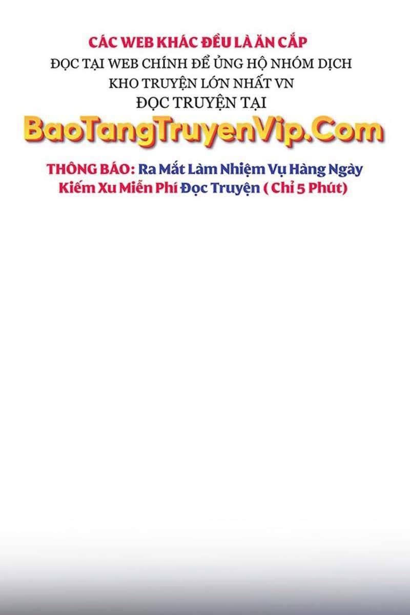 Druid Tại Ga Seoul - Chapter 76 - Page 102