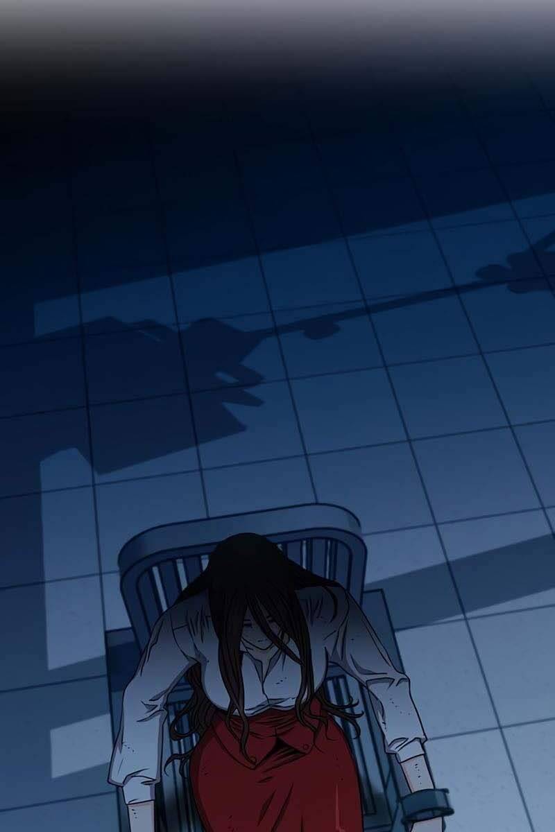 Druid Tại Ga Seoul - Chapter 76 - Page 103