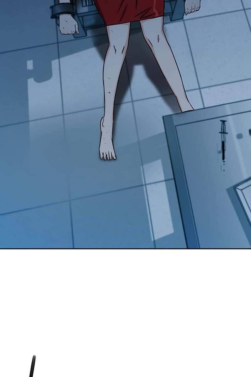 Druid Tại Ga Seoul - Chapter 76 - Page 104