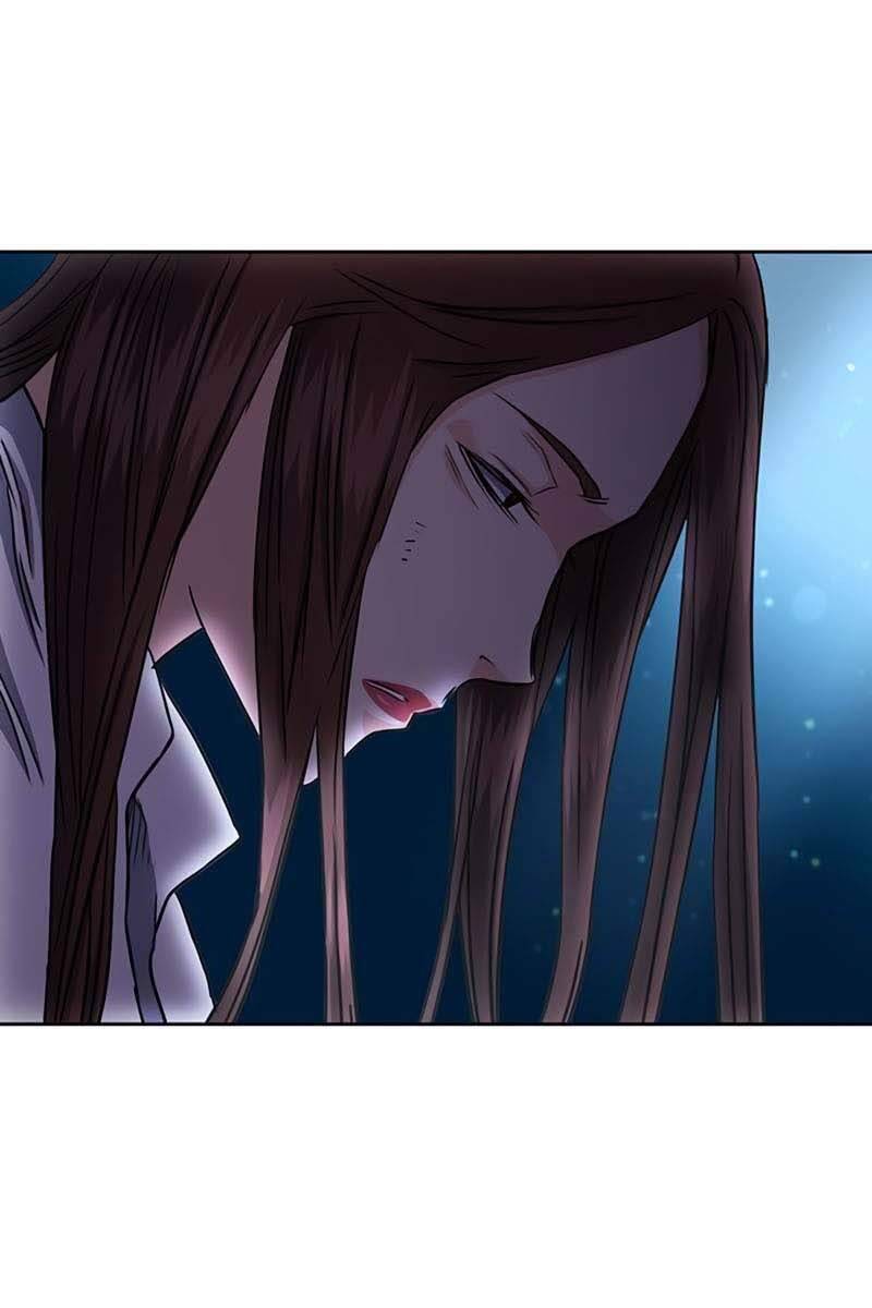 Druid Tại Ga Seoul - Chapter 76 - Page 106