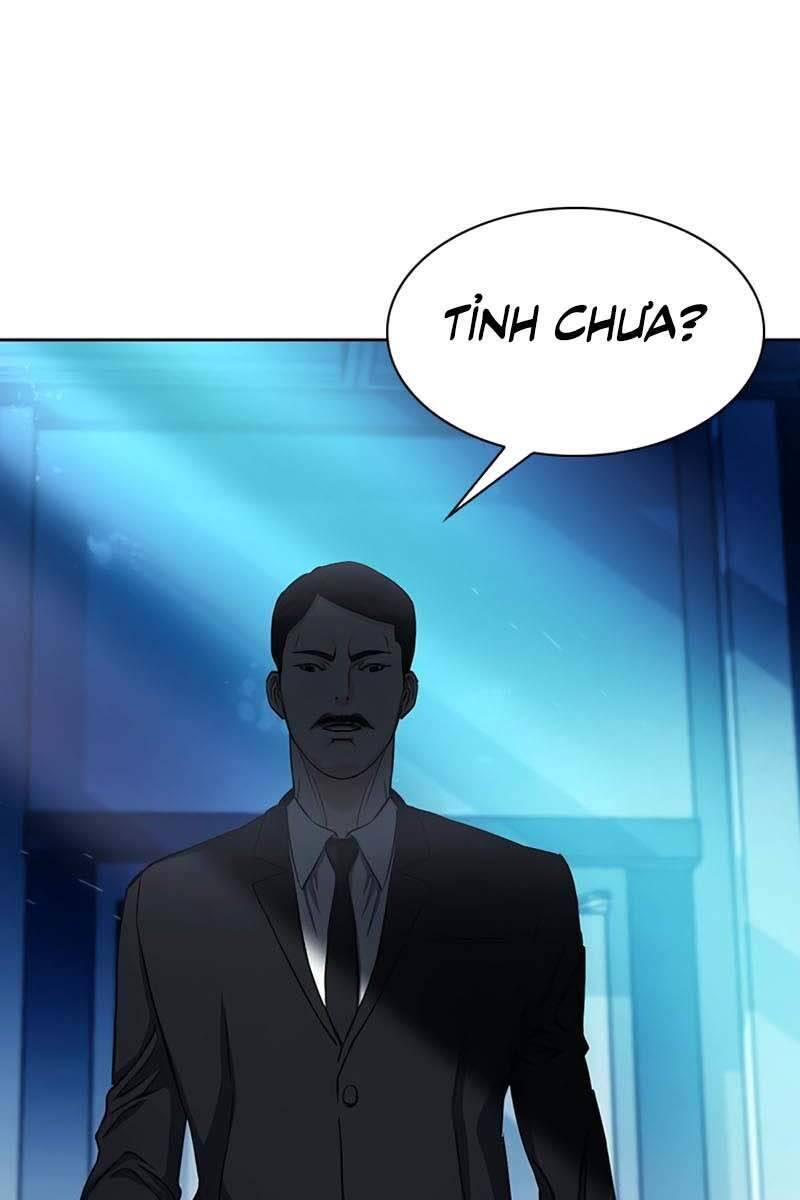 Druid Tại Ga Seoul - Chapter 76 - Page 107