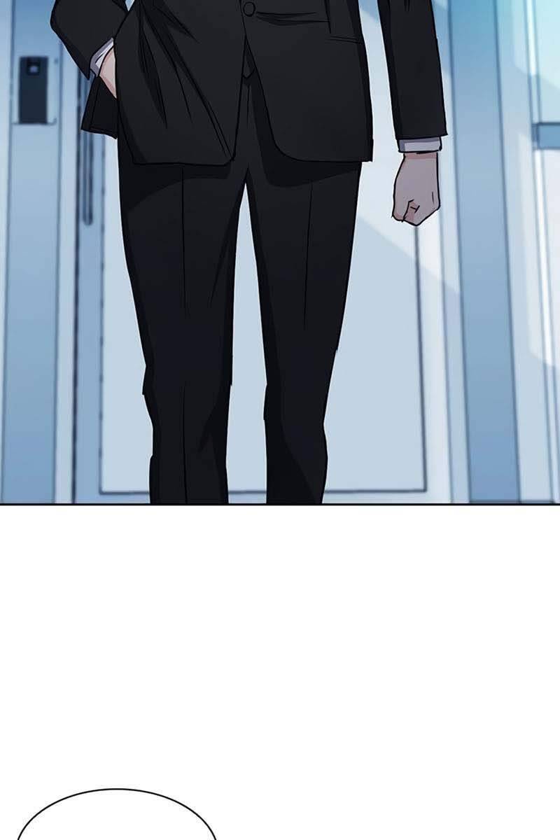 Druid Tại Ga Seoul - Chapter 76 - Page 108