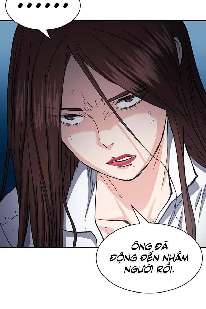 Druid Tại Ga Seoul - Chapter 76 - Page 109