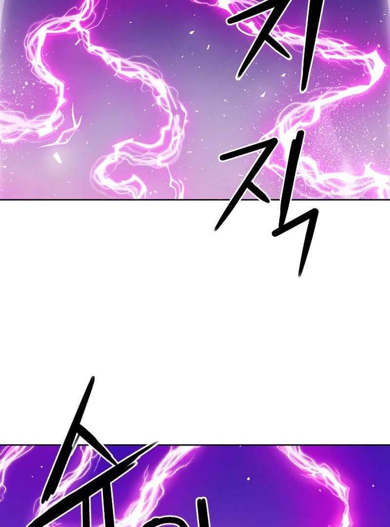 Druid Tại Ga Seoul - Chapter 76 - Page 11