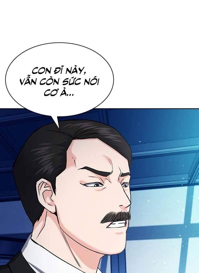 Druid Tại Ga Seoul - Chapter 76 - Page 110