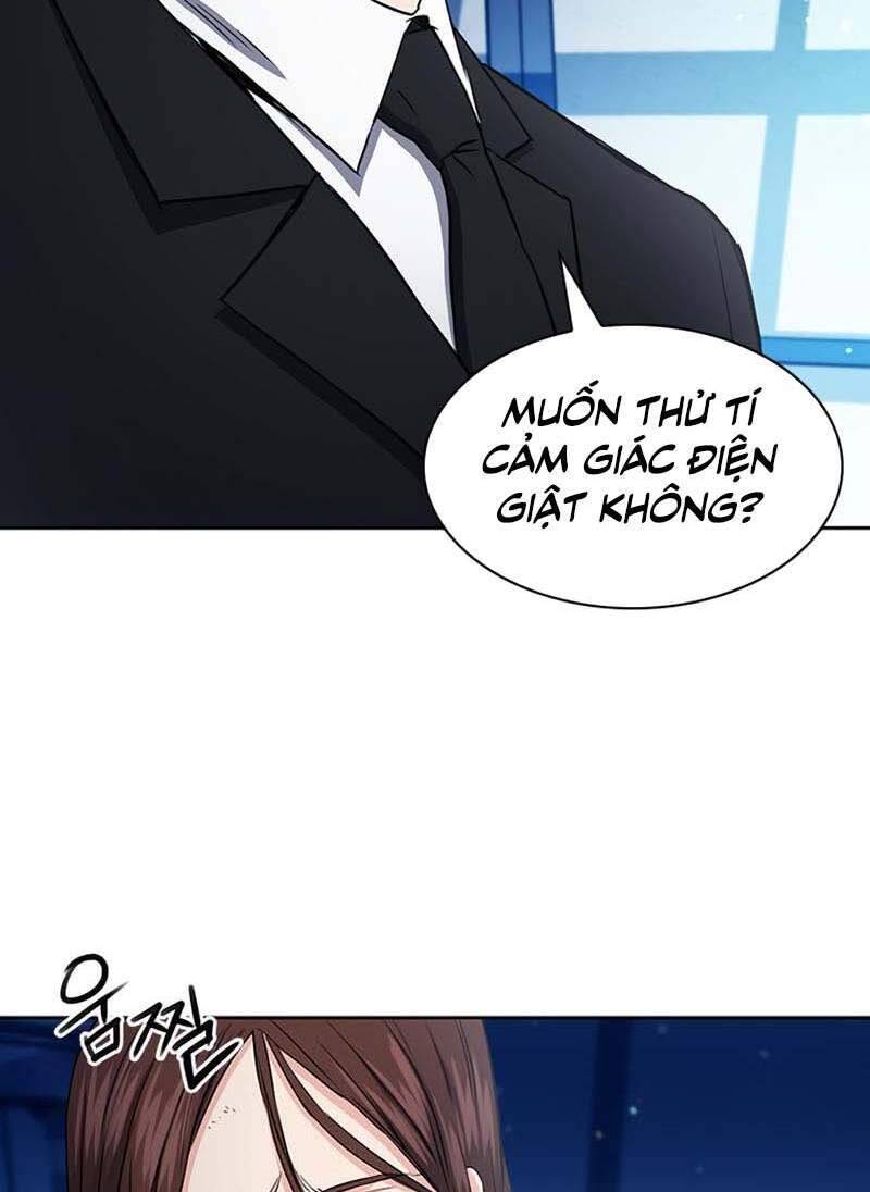 Druid Tại Ga Seoul - Chapter 76 - Page 111