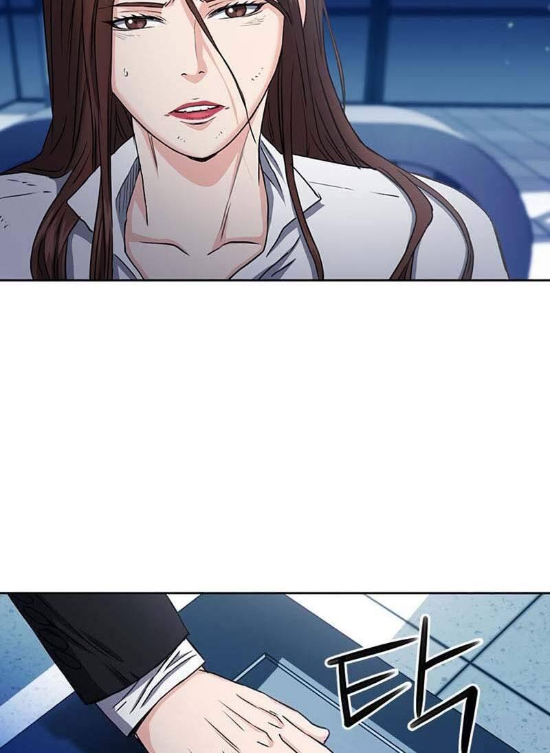 Druid Tại Ga Seoul - Chapter 76 - Page 112