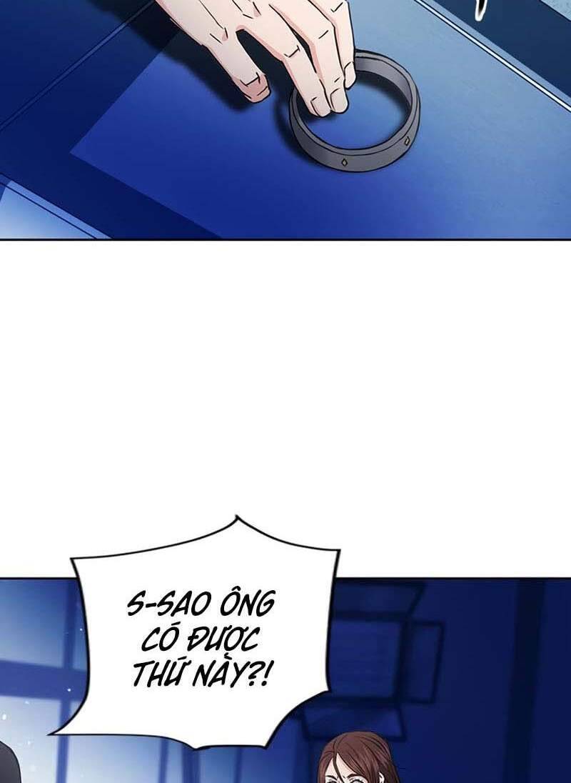 Druid Tại Ga Seoul - Chapter 76 - Page 113