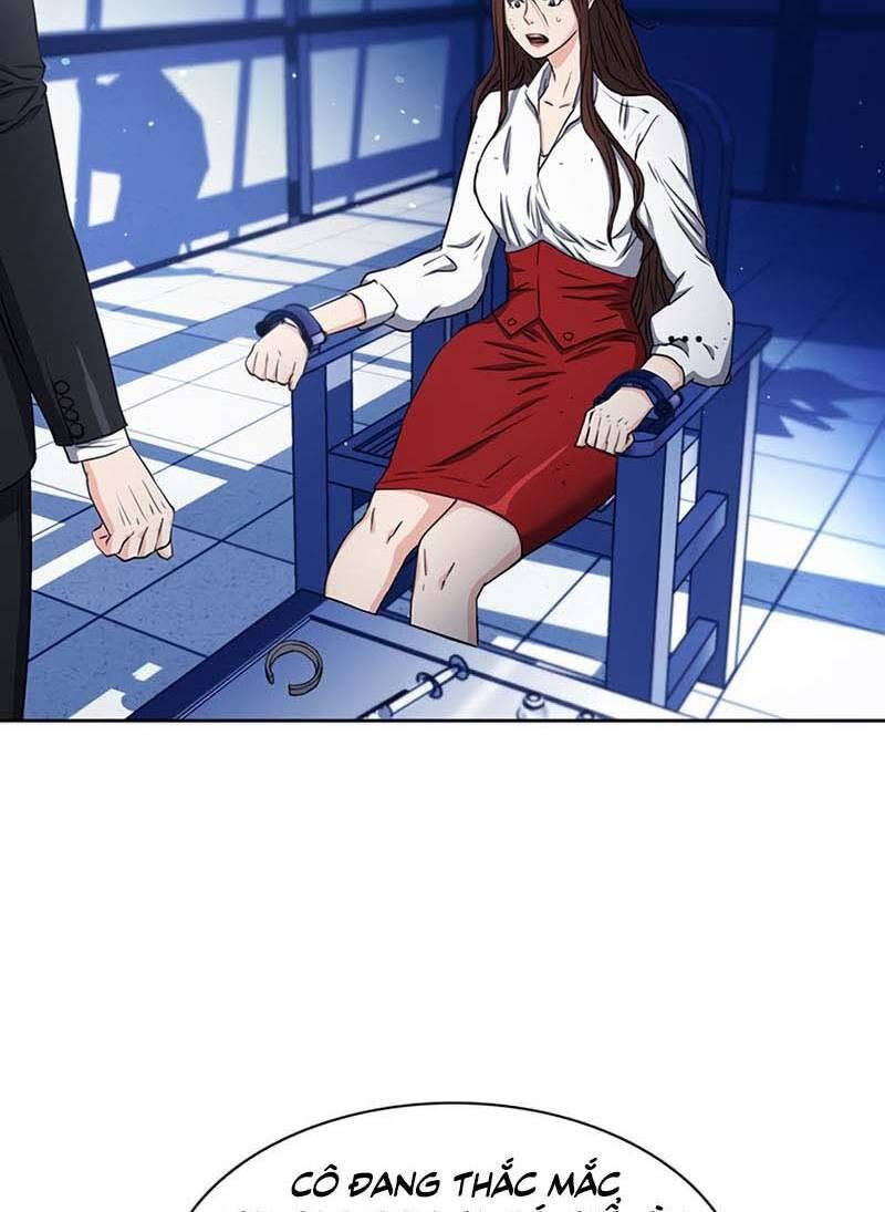 Druid Tại Ga Seoul - Chapter 76 - Page 114
