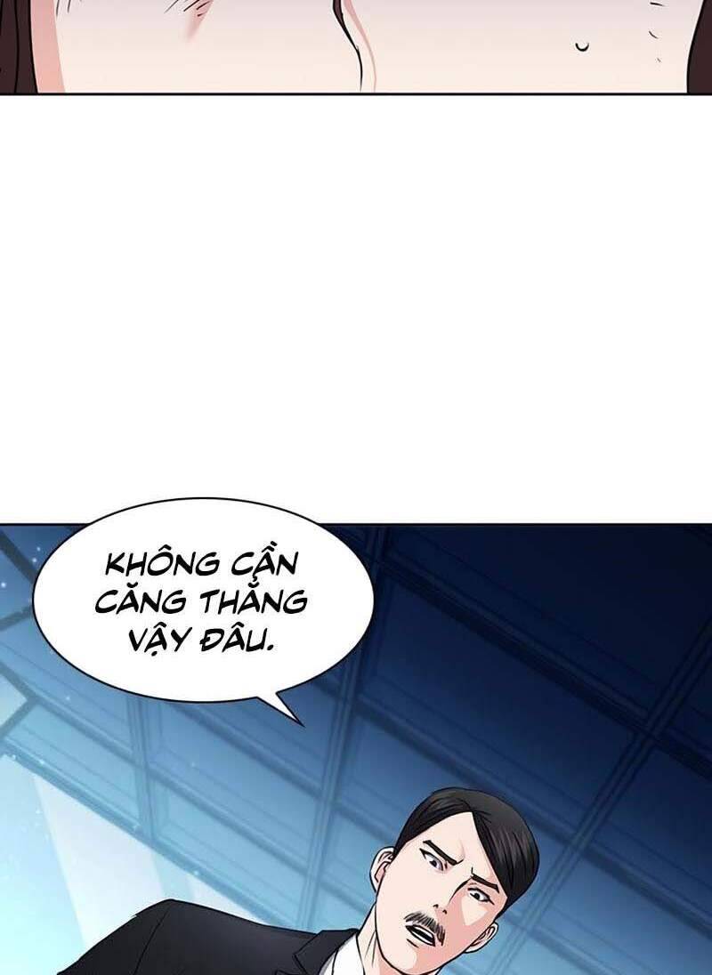 Druid Tại Ga Seoul - Chapter 76 - Page 117