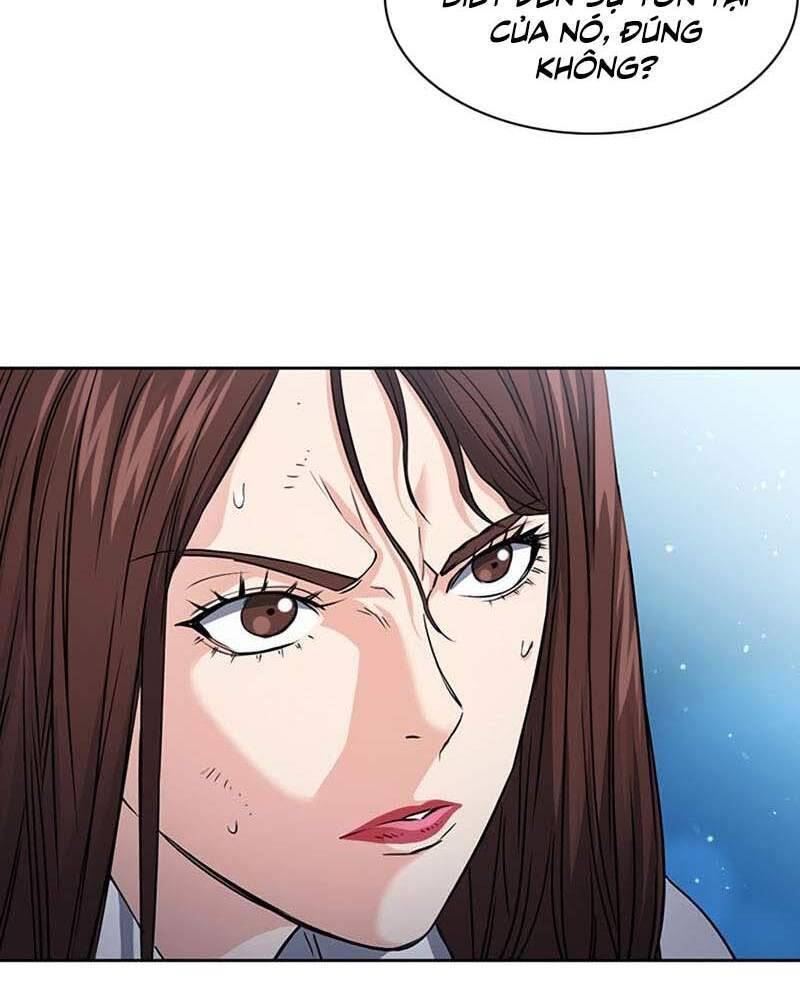 Druid Tại Ga Seoul - Chapter 76 - Page 121