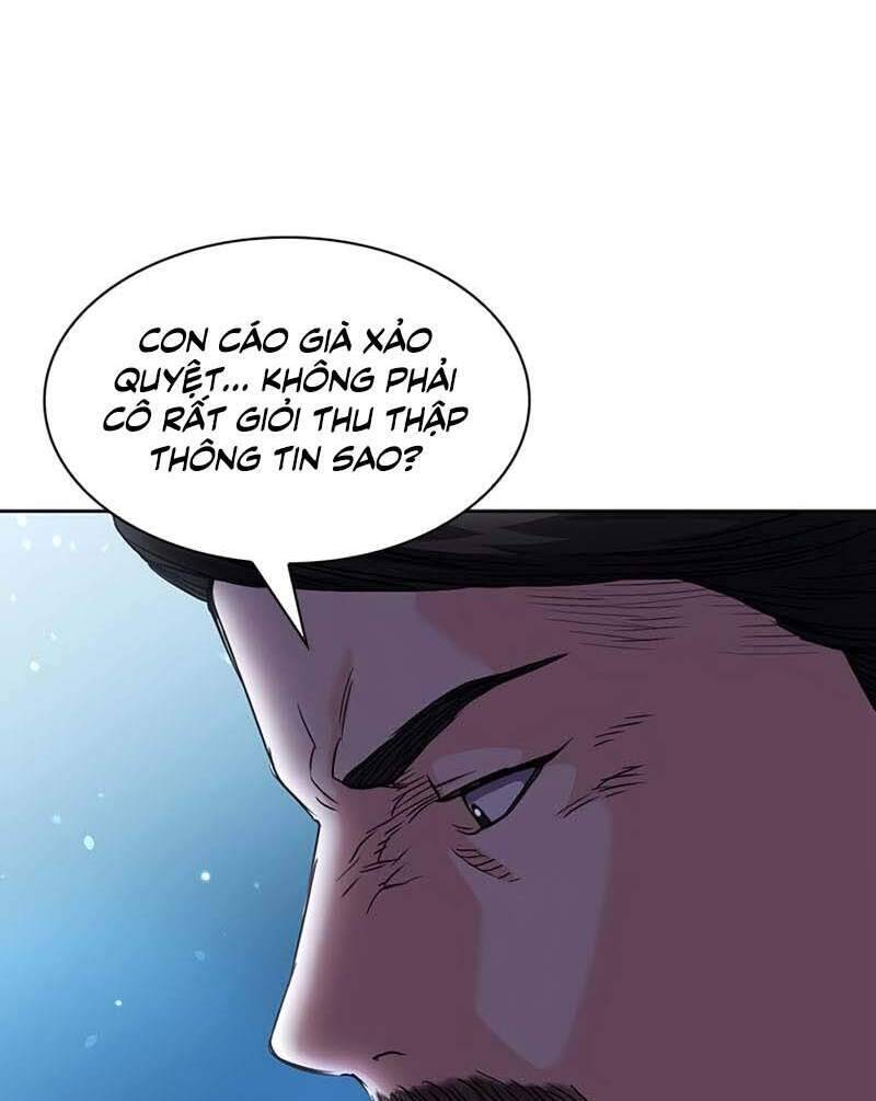 Druid Tại Ga Seoul - Chapter 76 - Page 122