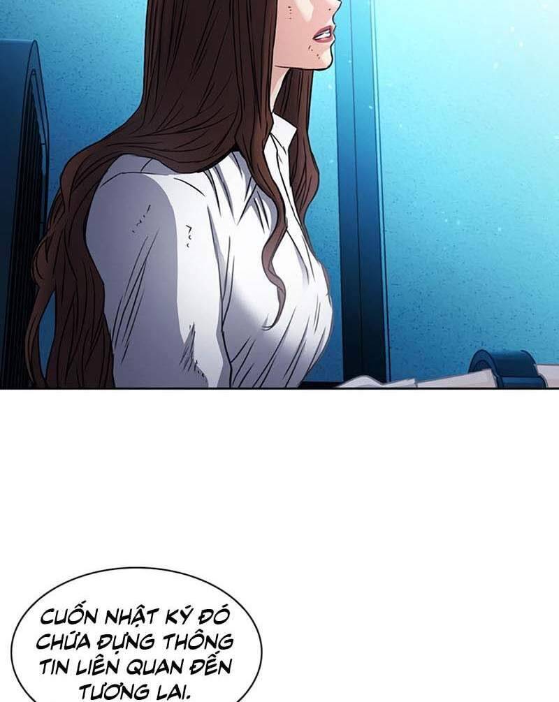 Druid Tại Ga Seoul - Chapter 76 - Page 124