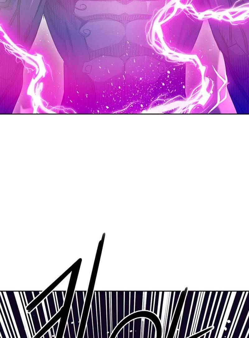 Druid Tại Ga Seoul - Chapter 76 - Page 13