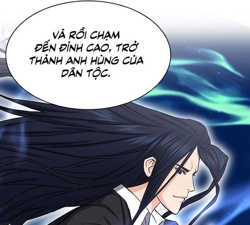 Druid Tại Ga Seoul - Chapter 76 - Page 130