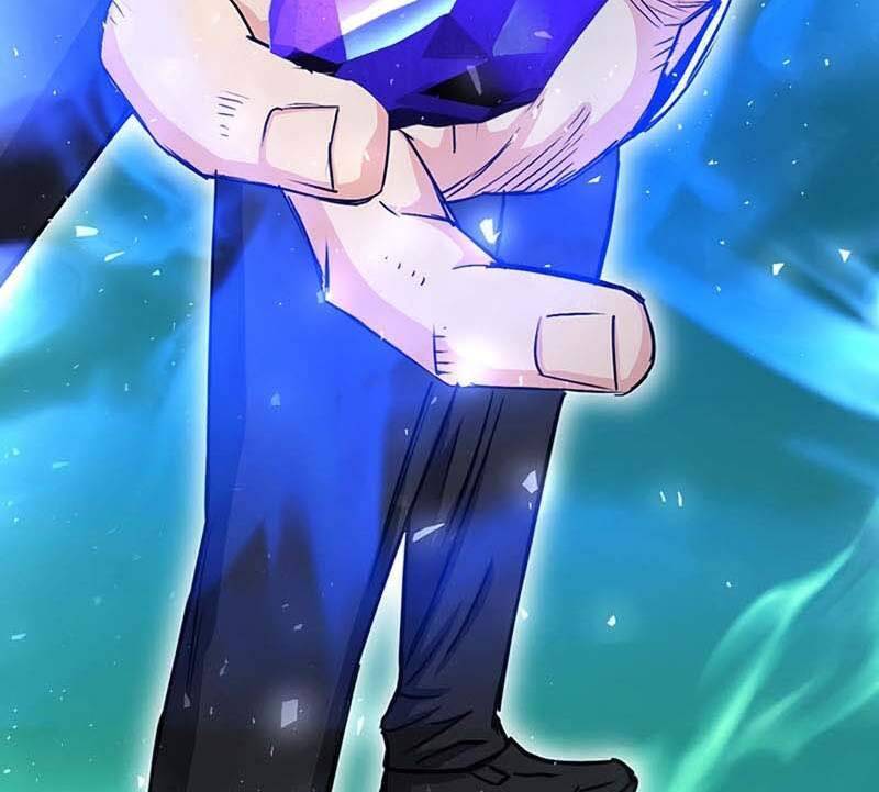 Druid Tại Ga Seoul - Chapter 76 - Page 132