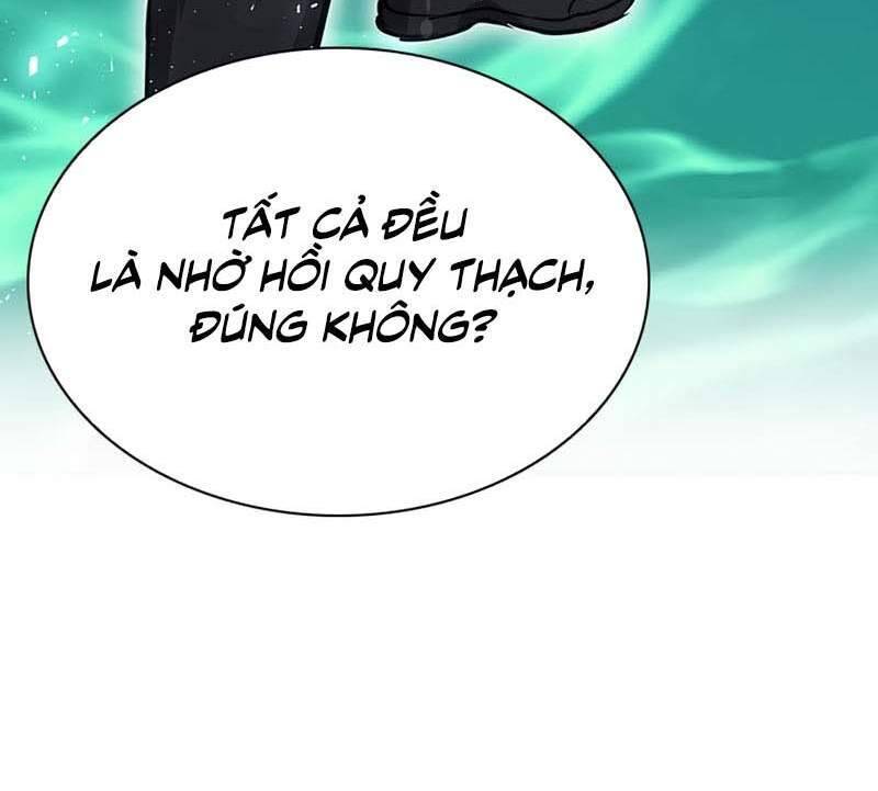 Druid Tại Ga Seoul - Chapter 76 - Page 133