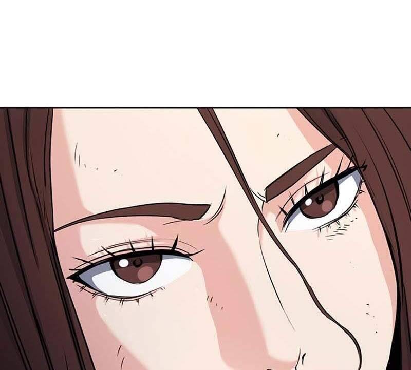 Druid Tại Ga Seoul - Chapter 76 - Page 134