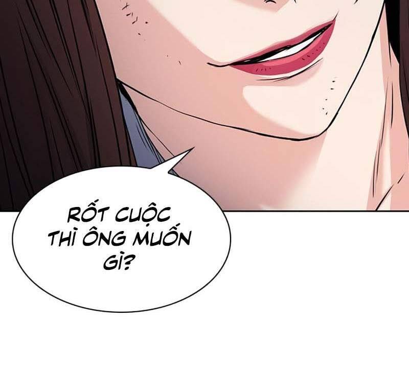 Druid Tại Ga Seoul - Chapter 76 - Page 135