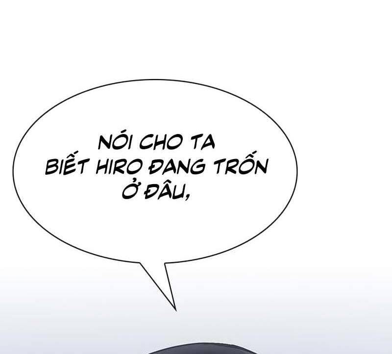 Druid Tại Ga Seoul - Chapter 76 - Page 136