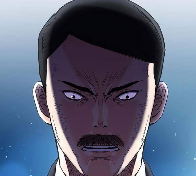 Druid Tại Ga Seoul - Chapter 76 - Page 137