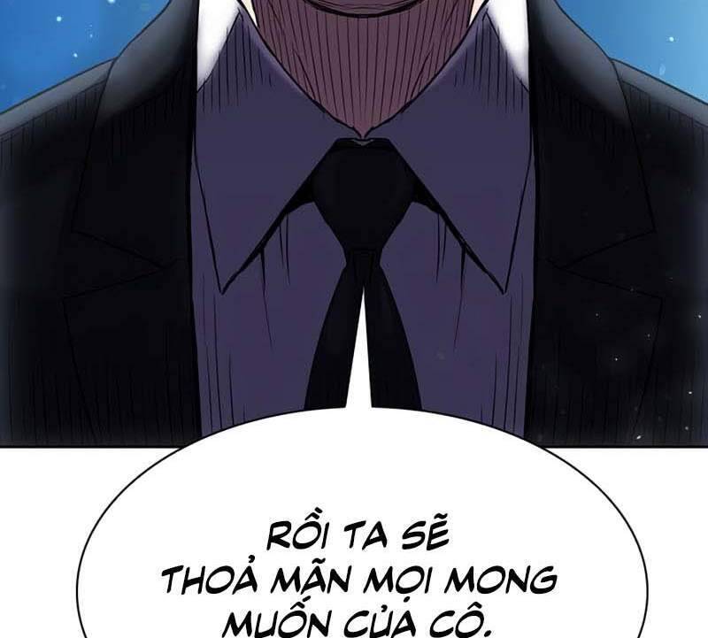 Druid Tại Ga Seoul - Chapter 76 - Page 138