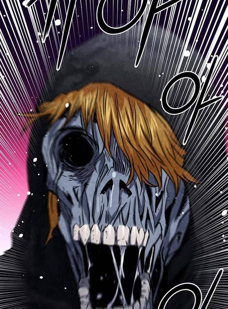 Druid Tại Ga Seoul - Chapter 76 - Page 14