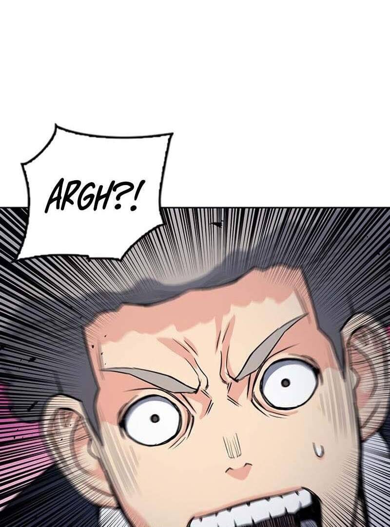 Druid Tại Ga Seoul - Chapter 76 - Page 16