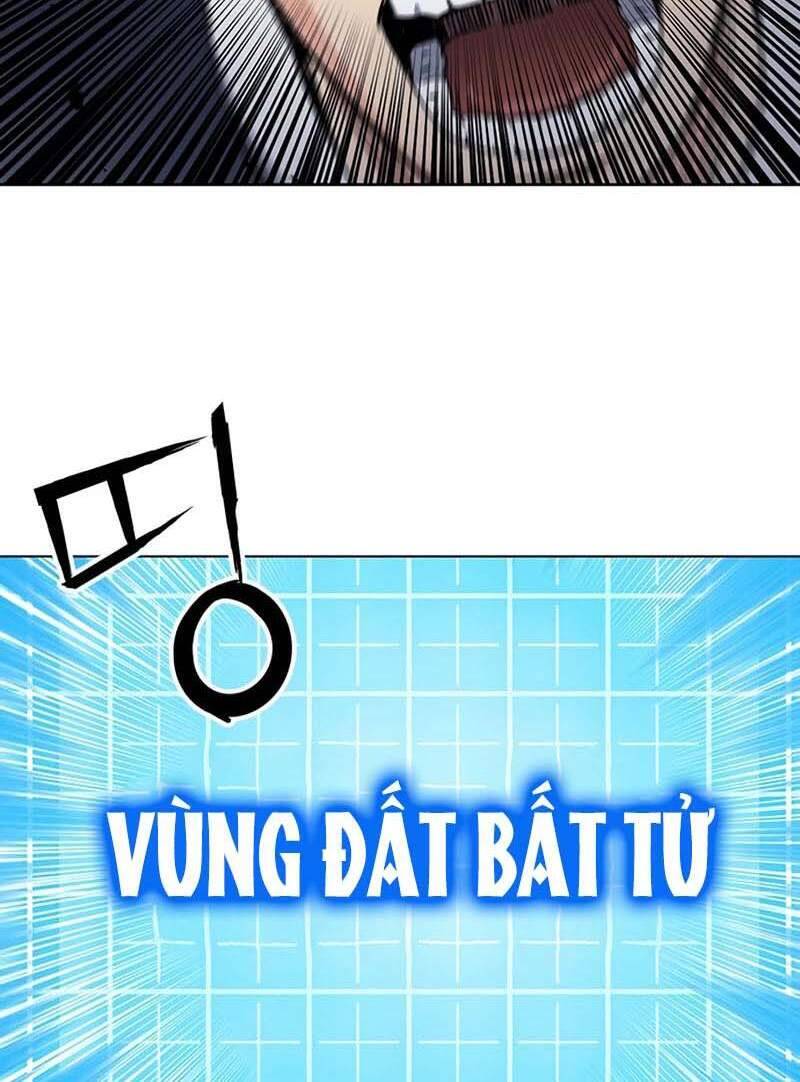 Druid Tại Ga Seoul - Chapter 76 - Page 17