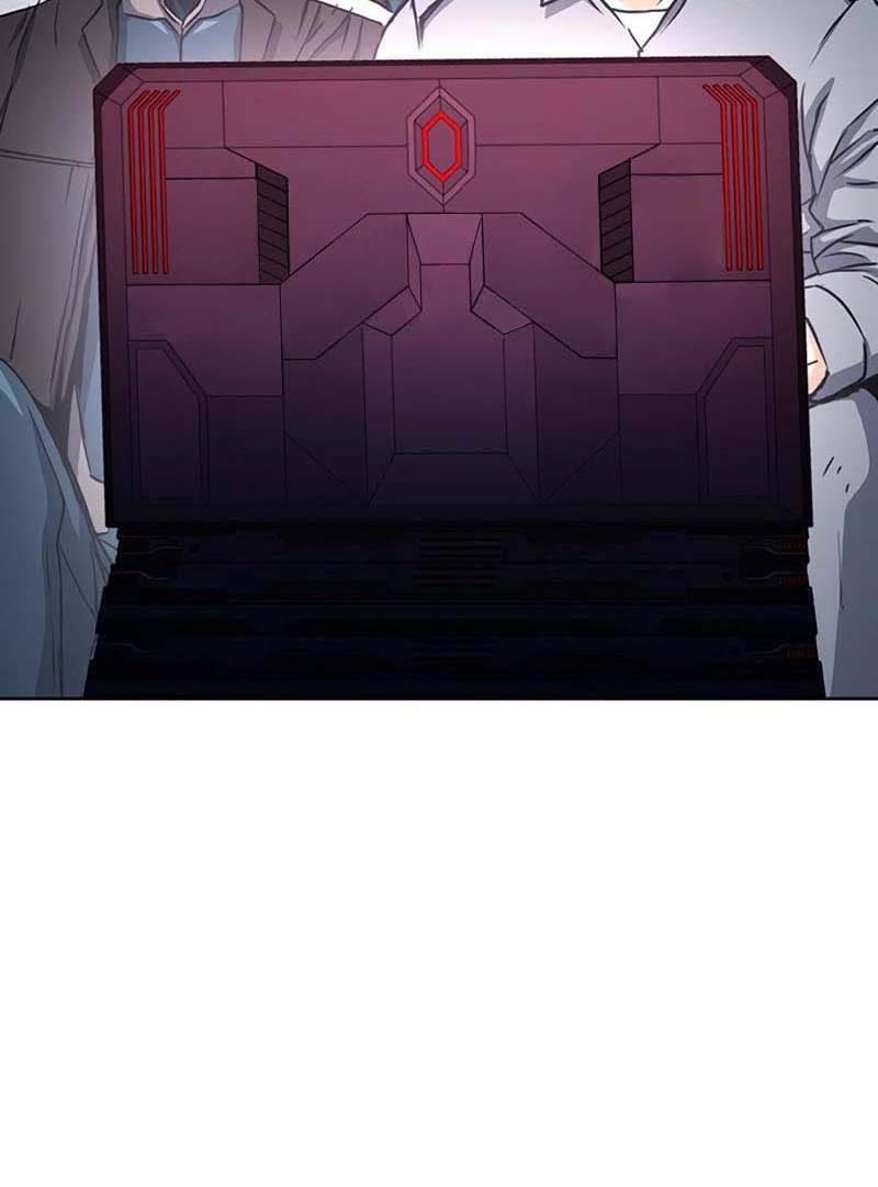 Druid Tại Ga Seoul - Chapter 76 - Page 19