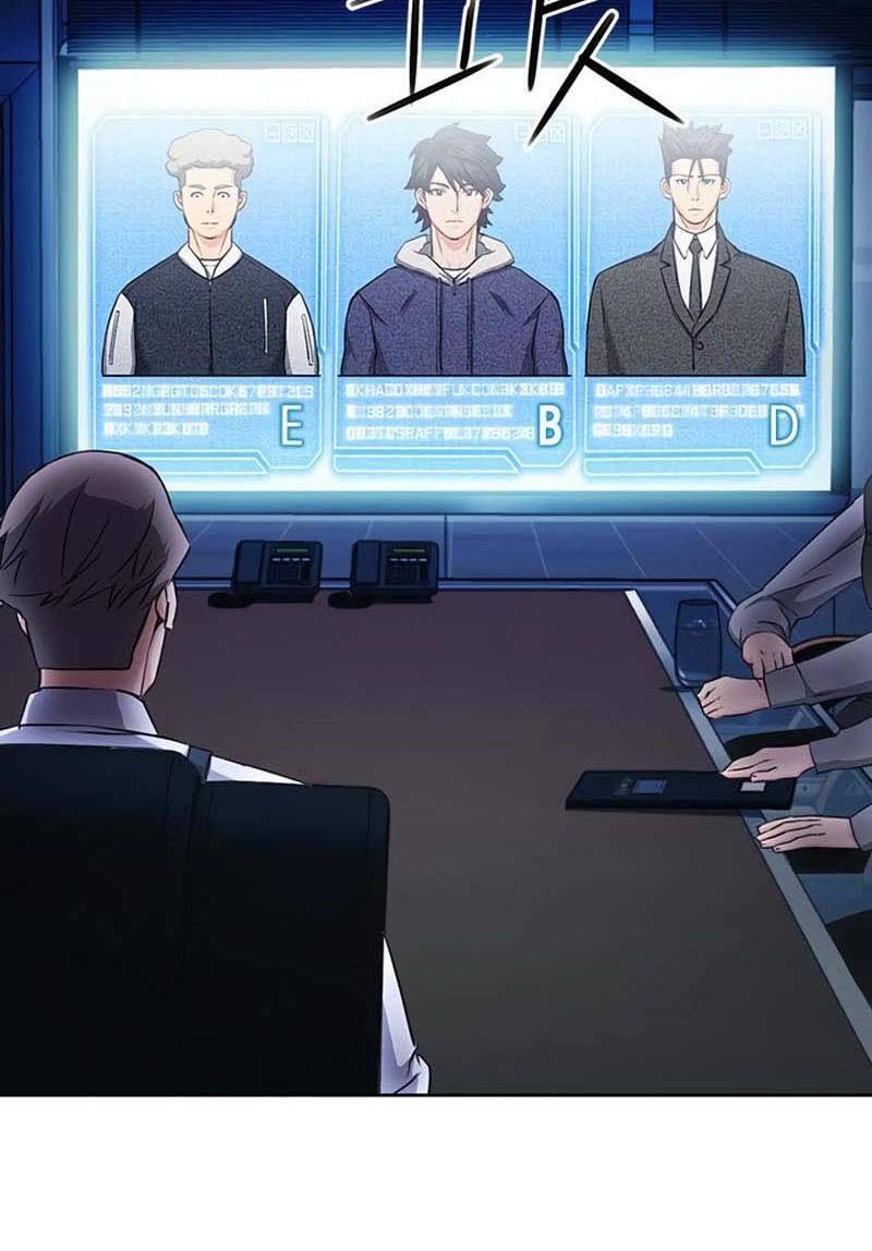 Druid Tại Ga Seoul - Chapter 76 - Page 29