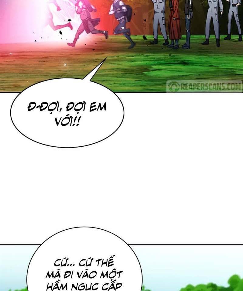 Druid Tại Ga Seoul - Chapter 76 - Page 3