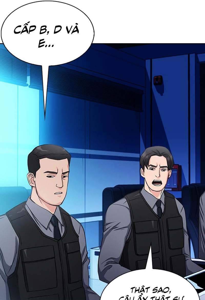 Druid Tại Ga Seoul - Chapter 76 - Page 30