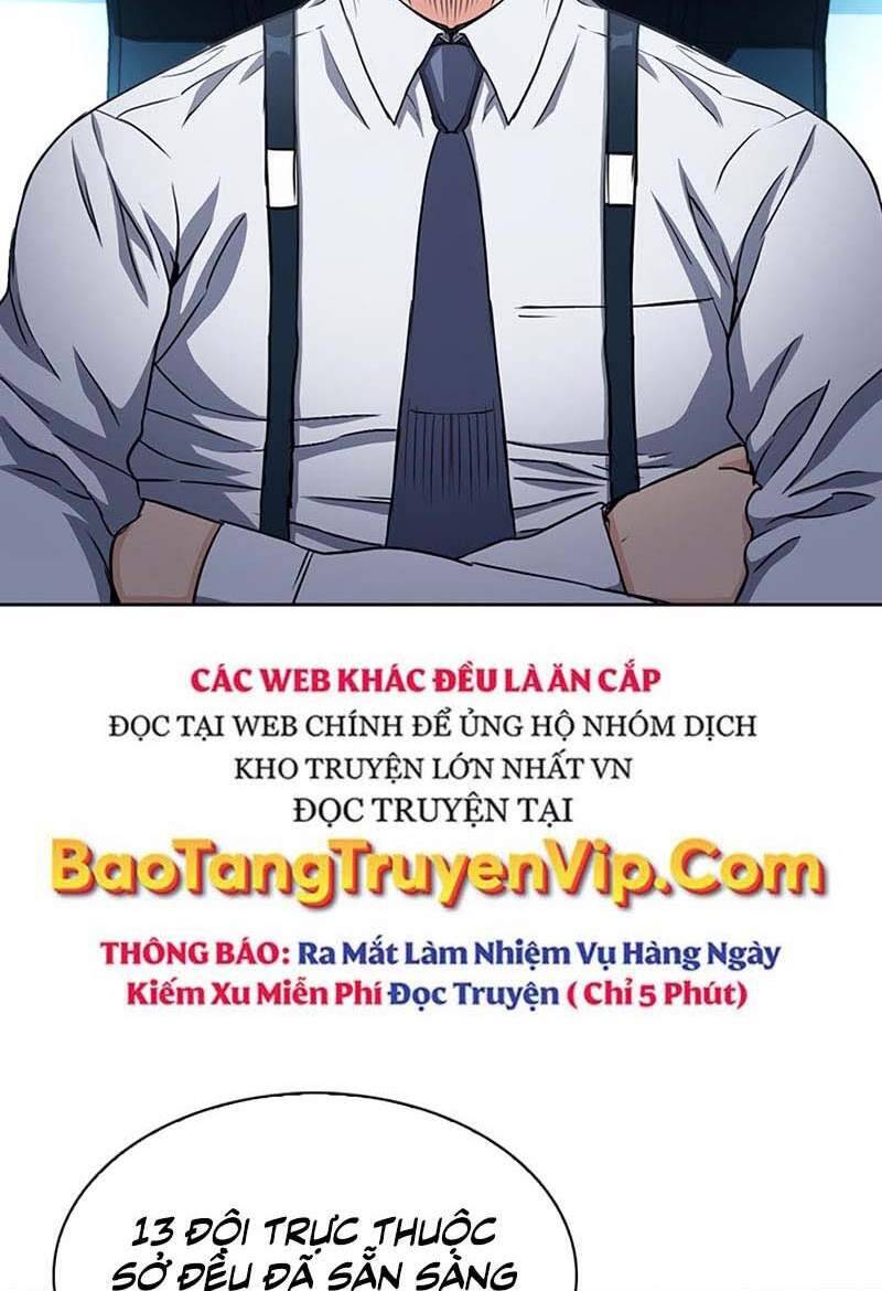 Druid Tại Ga Seoul - Chapter 76 - Page 35