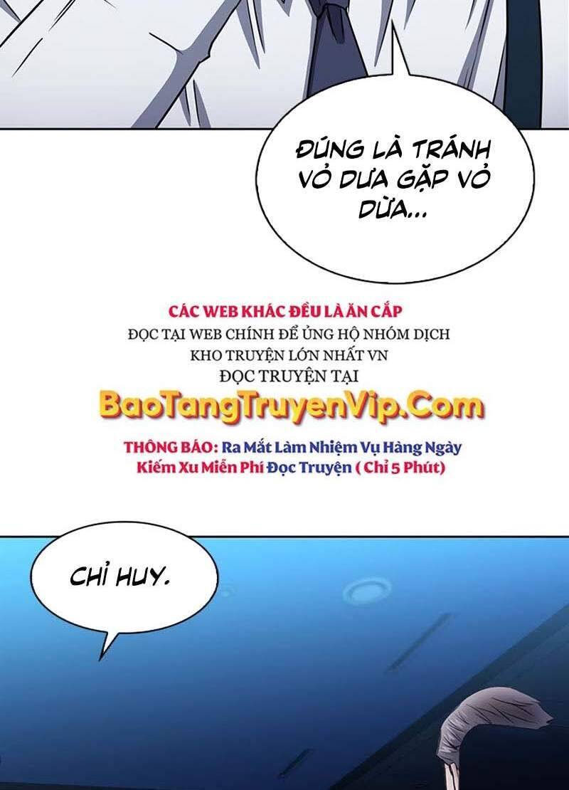 Druid Tại Ga Seoul - Chapter 76 - Page 47