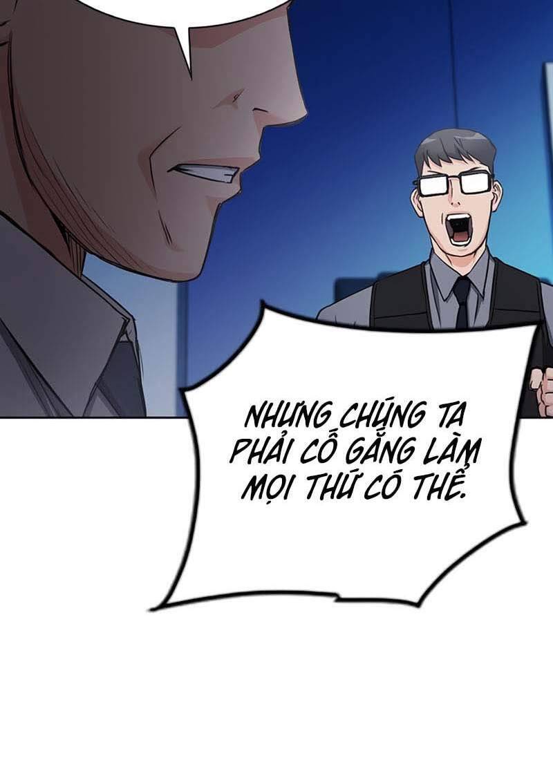 Druid Tại Ga Seoul - Chapter 76 - Page 49