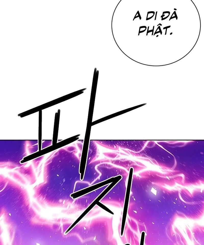 Druid Tại Ga Seoul - Chapter 76 - Page 5