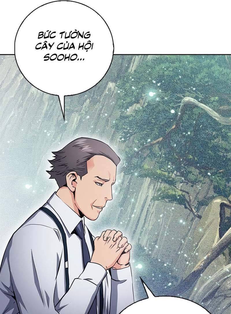 Druid Tại Ga Seoul - Chapter 76 - Page 50