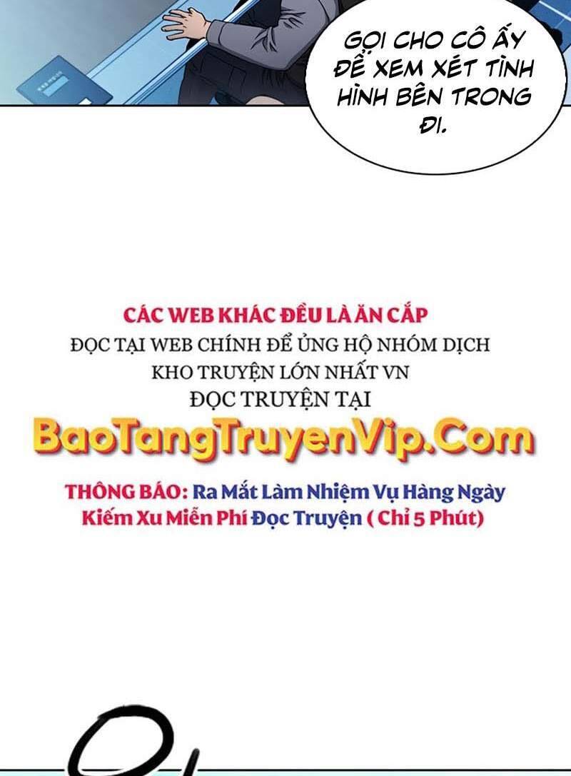 Druid Tại Ga Seoul - Chapter 76 - Page 56