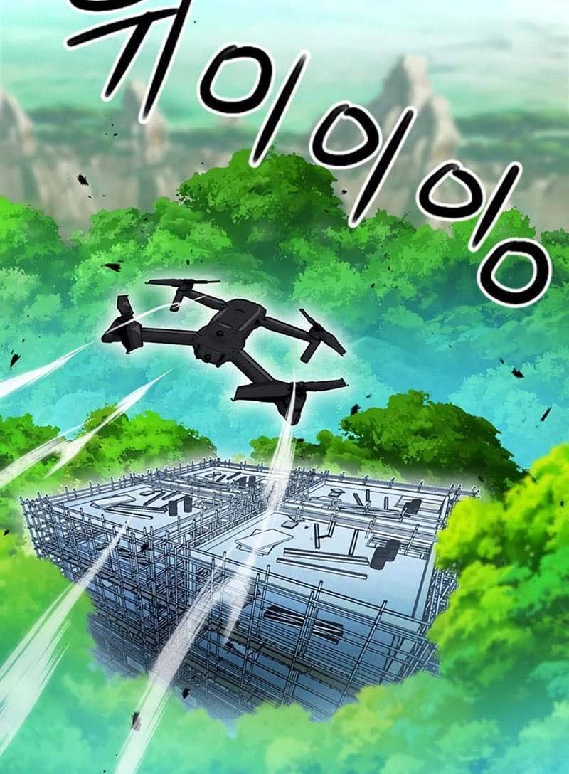 Druid Tại Ga Seoul - Chapter 76 - Page 57