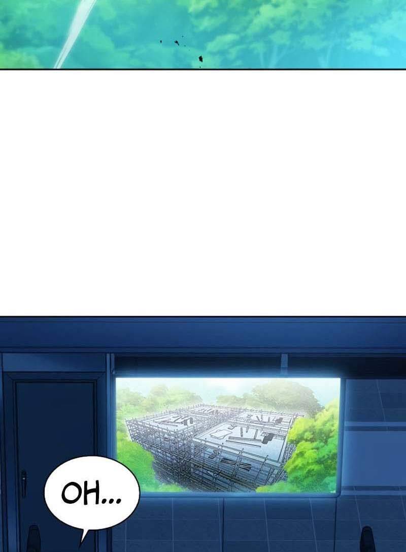 Druid Tại Ga Seoul - Chapter 76 - Page 58